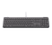 Signature Slim Wired K620 for Business Anzeigen 4