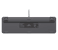 SIGNATURE SLIM WIRED K620 FOR BUSINESS View 6