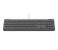 SIGNATURE SLIM WIRED K620 FOR BUSINESS View 4