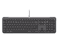 SIGNATURE SLIM WIRED K620 FOR BUSINESS View 1