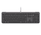 Signature Slim Wired K620 for Business View 1