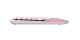 Wave Keys View 4