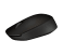 B170 Wireless Mouse View 3