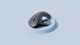 ERGO M575 Wireless Trackball for Business View 7