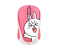 line-friends-gallery-cony-1