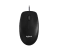 <span class="lower">M100r</span> CORDED MOUSE View 1