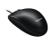 <span class="lower">M100r</span> CORDED MOUSE View 2
