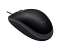 M110 Silent Corded Mouse Exibir 2