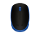 M172 Wireless Mouse 查看 1