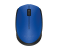 M171 Wireless Mouse View 1