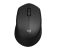 M280 WIRELESS MOUSE View 1