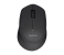 M280 Wireless Mouse View 1