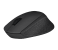 M280 Wireless Mouse Visualizza 3
