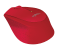 MOUSE INALÁMBRICO M280 Ver 2