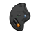 ERGO M575SP 表示 7
