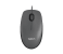 M90 Corded Mouse View 1