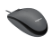 M90 Corded Mouse View 2