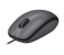 M90 Corded Mouse View 3