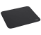 logitech-mouse-pad-studio-series-corner-view-graphite