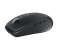 Mouse compacto de alto desempeño MX Anywhere 3 Ver 4