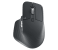 Logitech Mouse For Work MX Master 3S Business Mouse | Logitech Canada