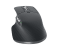 Logitech Mouse For Work MX Master 3S Business Mouse | Logitech Canada