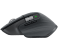 Logitech Mouse For Work MX Master 3S Business Mouse | Logitech Canada