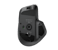 MX Master 4 for Business View 2