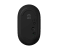 POP Mouse Ver 6