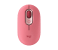 POP MOUSE Exibir 1
