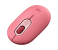 POP MOUSE Exibir 3