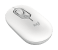 POP Mouse View 2