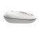 POP Mouse View 4