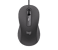 Signature Wired M520 L for Business View 1