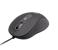 Signature Wired M520 for Business View 4