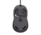 Signature Wired M520 for Business View 2