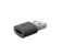 Logi USB-A to USB-C Adaptor View 2