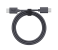 Logi USB Type-C to USB Type-C Cable View 2