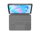 Combo Touch for iPAD Air View 2