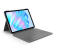 Combo Touch for iPAD Air View 1