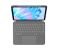 Combo Touch for iPAD Air View 3