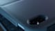 Slim Folio View 5