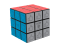 POP Puzzle Cube View 2