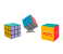 POP Puzzle Cube View 5