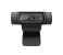 Logitech C920e Business Webcam - Full HD 1080p