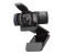Logitech C920e Business Webcam - Full HD 1080p