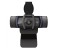 Logitech C920e Business Webcam - Full HD 1080p