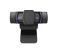 Logitech C920e Business Webcam - Full HD 1080p