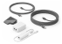Cat5 Logitech Adapter Cat5e Kit for Logitech Tap