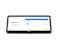Logitech Room Solutions for Google Meet View 3